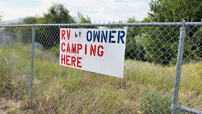 Big River Rentals 6