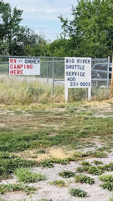 Big River Rentals 7