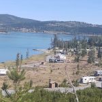 Piney Campground and Picnic Area