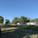 Green Valley Campground