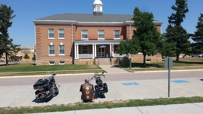 Sturgis South Dakota 2