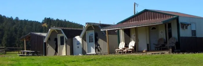 Suzies Camp 3