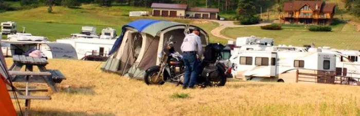 Suzies Camp 6