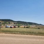 Katmandu RV Park & Campground