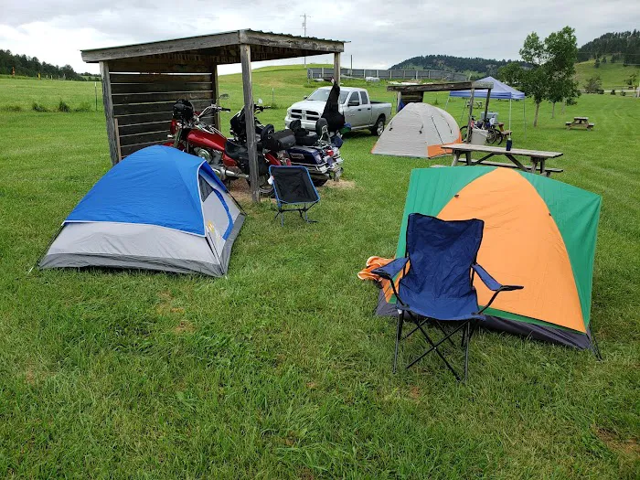 Katmandu RV Park & Campground 2