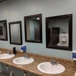 After the Ride Campground