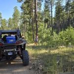 Lazy Acre Campground