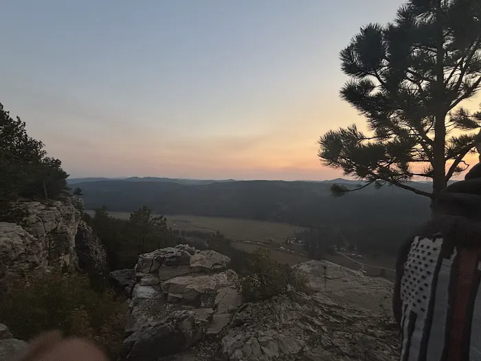Lazy Acre Campground 2