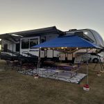 Ride N Rest Campground