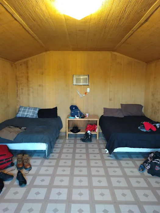 Pappy Hoel Campground & Resort 3