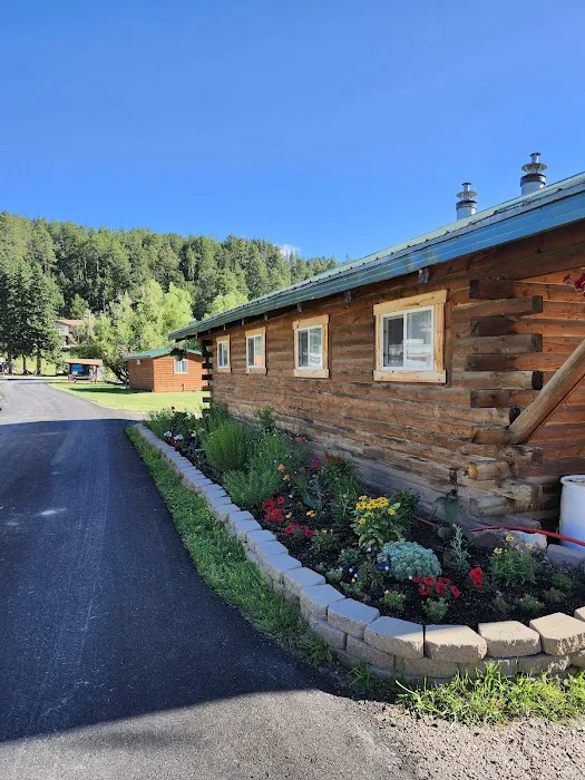 Wild Bills Campground Resort 1