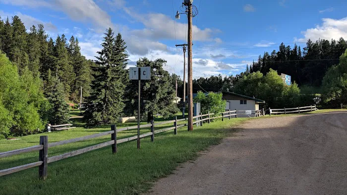 Wild Bills Campground Resort 7