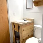 US Forestry Department