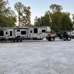 Split Rail RV Park