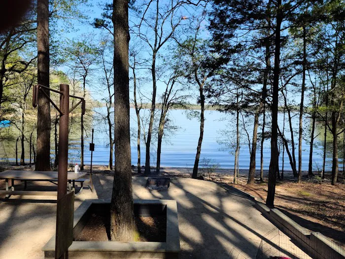Twin Lakes 0