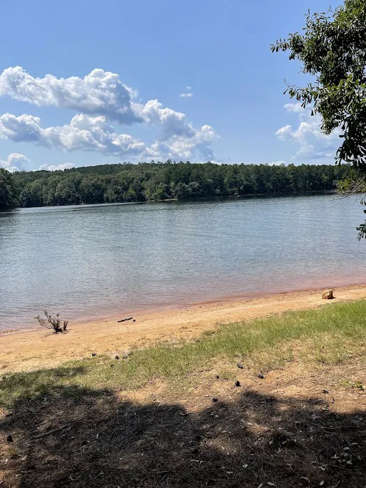 Twin Lakes 2