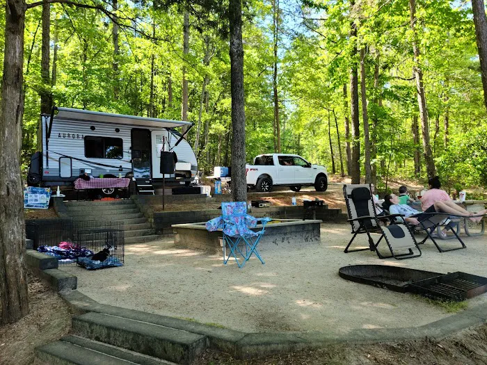Twin Lakes 5