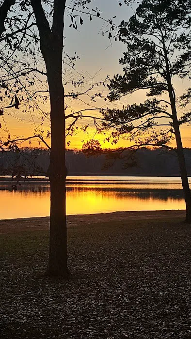 Twin lakes PENDLETON SC 8