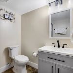 our 100 Acre Woods - Campground