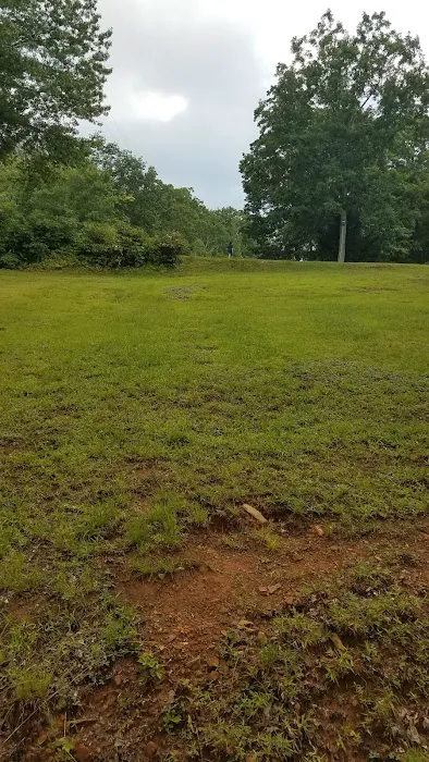 Pisgah Riverbend 3