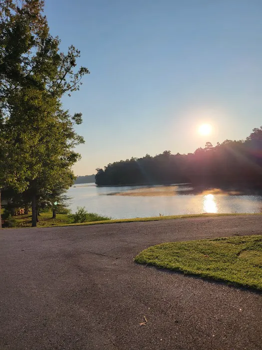 Arrowhead Campground 0