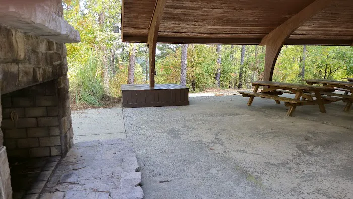Arrowhead Campground 3