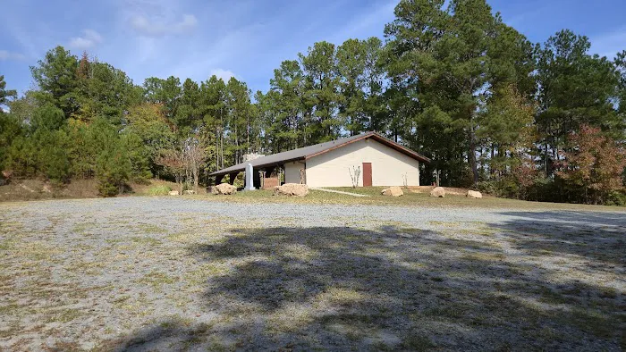 Arrowhead Campground 5