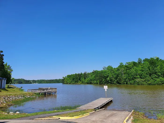 Arrowhead Campground 6