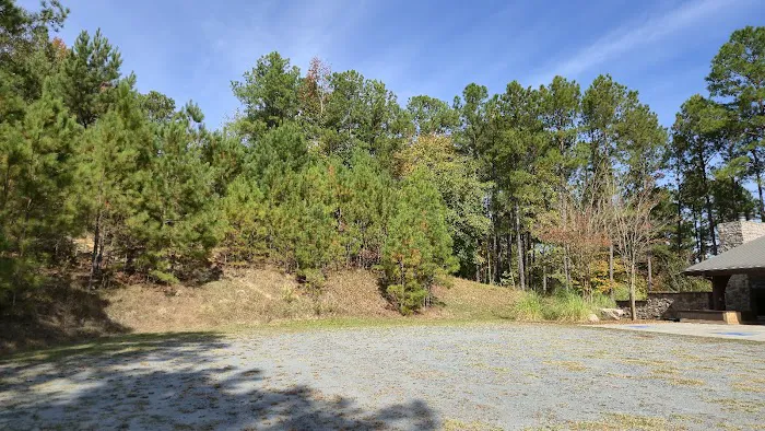 Arrowhead Campground 7