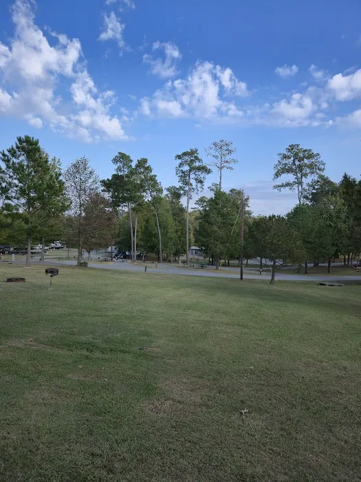 Arrowhead Campground 9