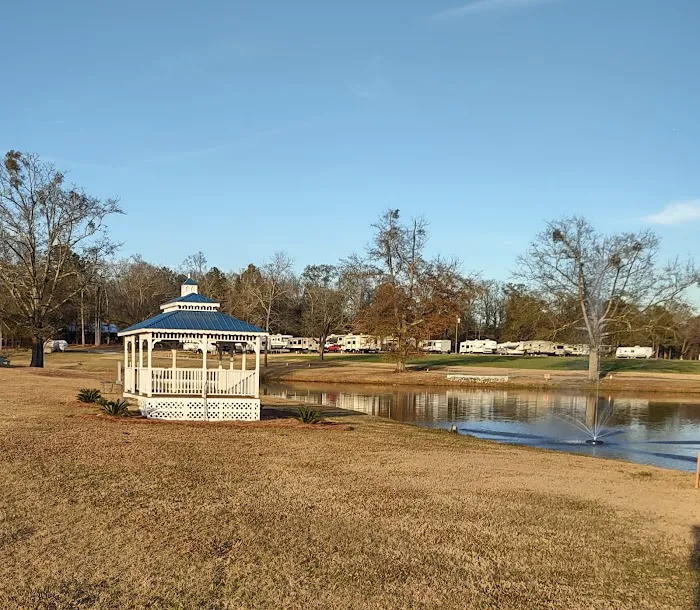the Shrine Park 4