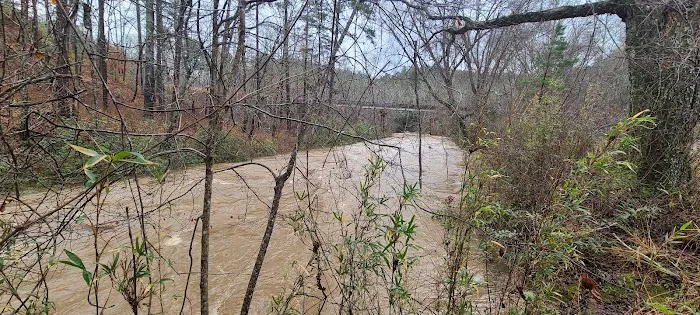 Cassidy Bridge 3