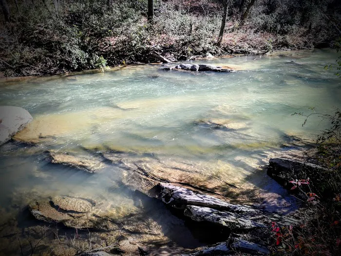 Cassidy Bridge 6