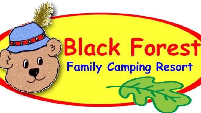Black Forest Family Camping Resort 2