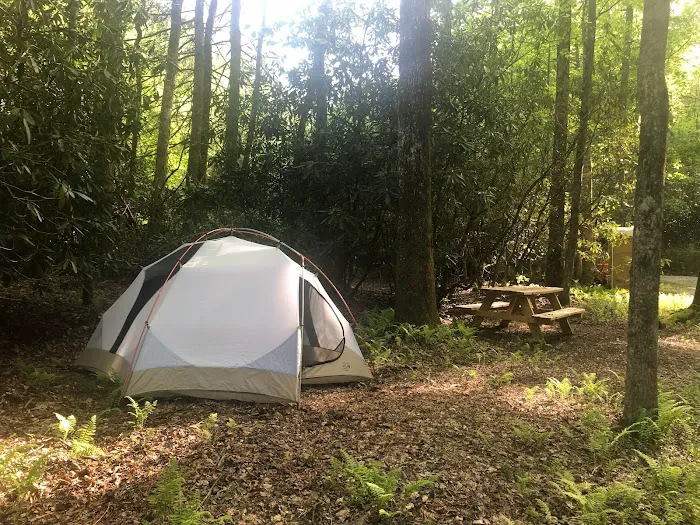DuPont Bike Retreat 3
