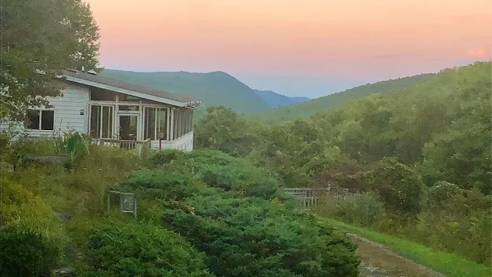 DuPont Bike Retreat 2