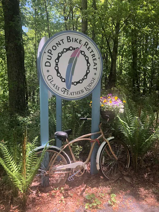 DuPont Bike Retreat 4