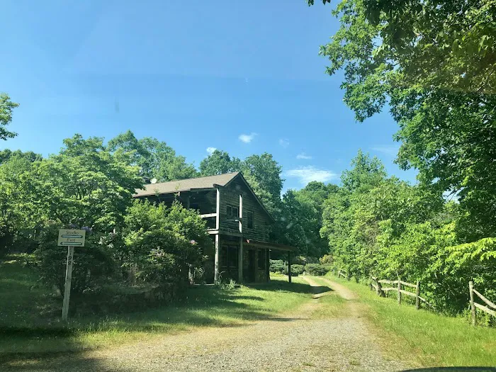 DuPont Bike Retreat 7