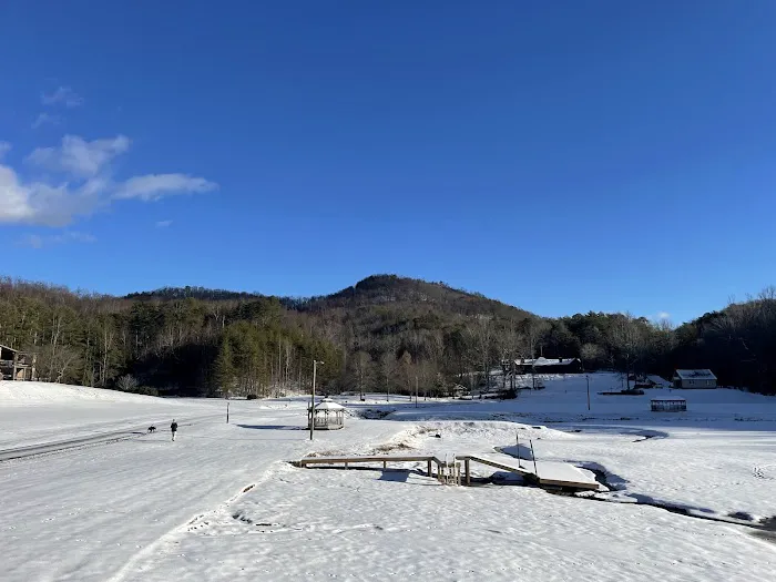 Camp Awanita 1
