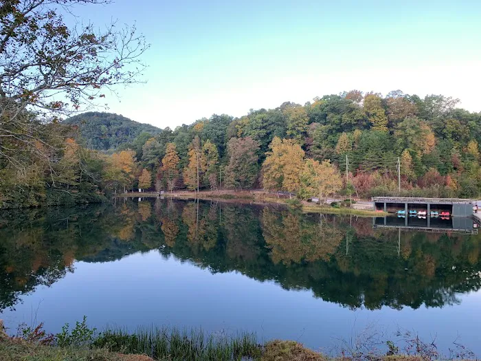 Camp Awanita 6