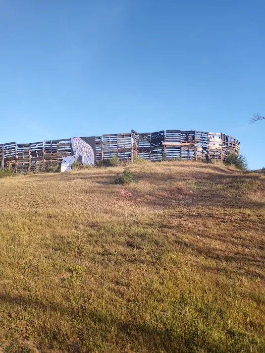 Ravens Landing 0