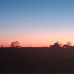 Central Manor Camp Grounds