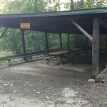 Camp Chiques - Scout Camp