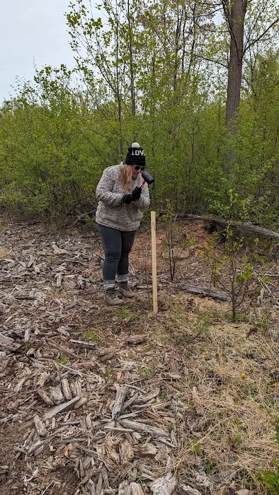 Camp Furnace Hills 1