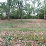 Jordan Junction Hiker Biker Campsite