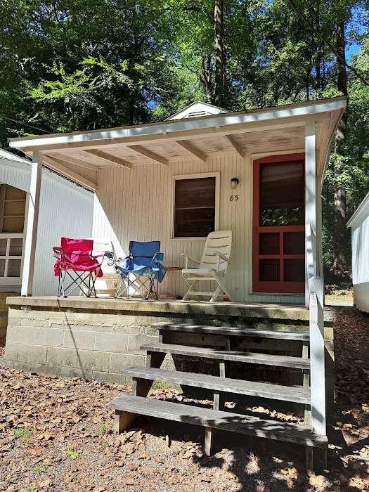 United Zion Camp Grove 2