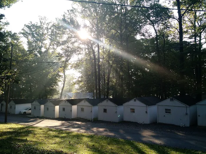 United Zion Camp Grove 6