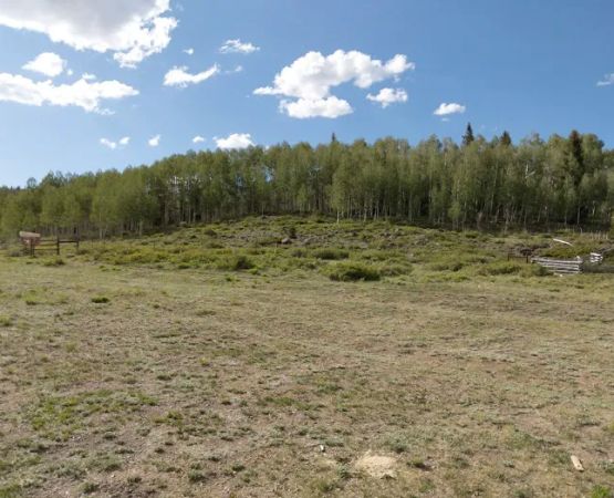 Elkhorn Campground