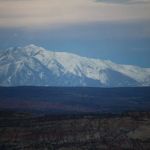 Oak Creek Campground