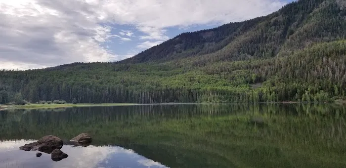 Anderson Meadow Dam CUA (recgovnpsdata) 0